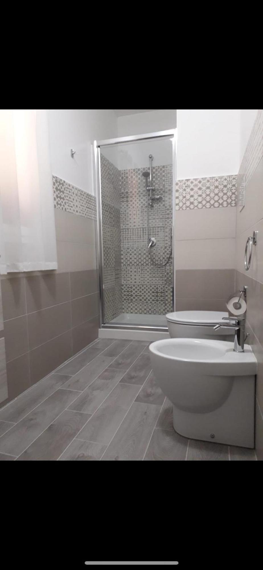 L'Antico Borgo B&B Noto Exterior photo