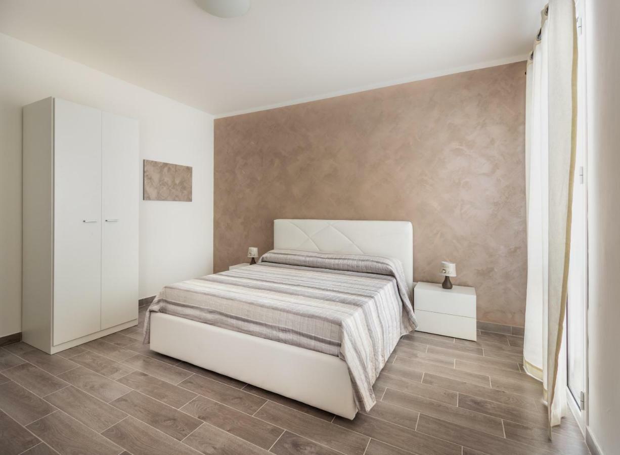 L'Antico Borgo B&B Noto Exterior photo