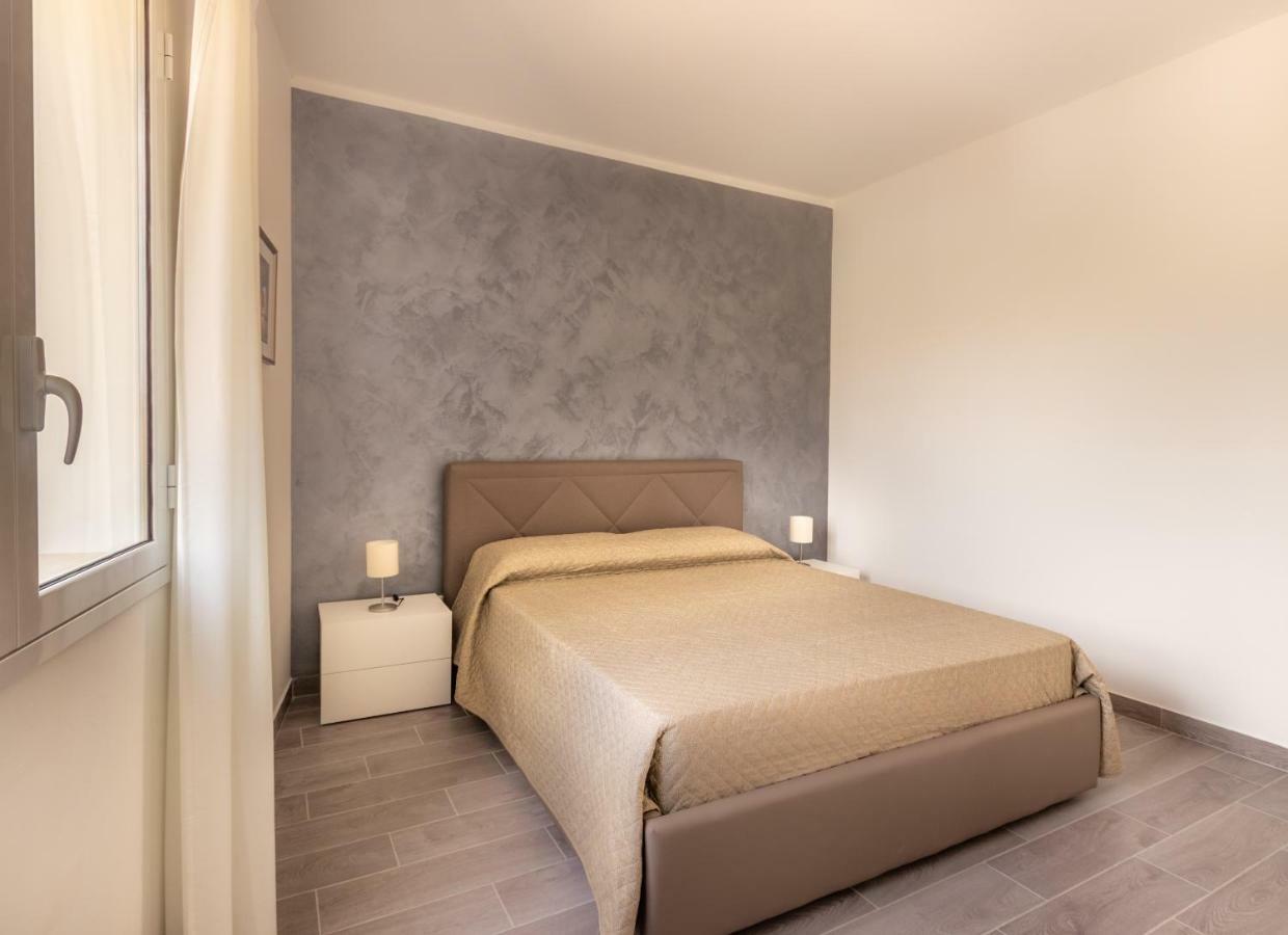 L'Antico Borgo B&B Noto Exterior photo