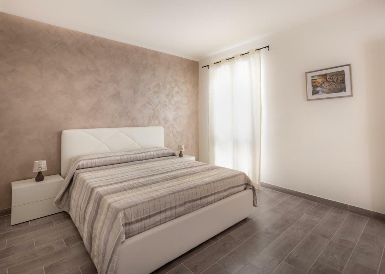 L'Antico Borgo B&B Noto Exterior photo